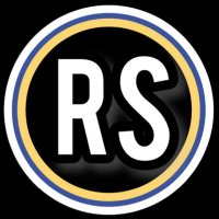 Revaldo Sports(@revaldosports) 's Twitter Profile Photo