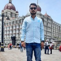 Abhishek Mishra (@abhishe31209629) 's Twitter Profile