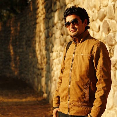 Virendrsingh77's profile picture. 