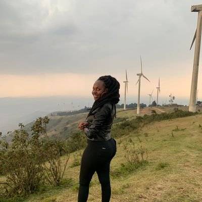 staccydemi's profile picture. Demiii