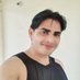 आदिवासी संतोष मीणा (@santoshmundfodi) Twitter profile photo आदिवासी संतोष मीणा (@santoshmundfodi) Twitter profile photo