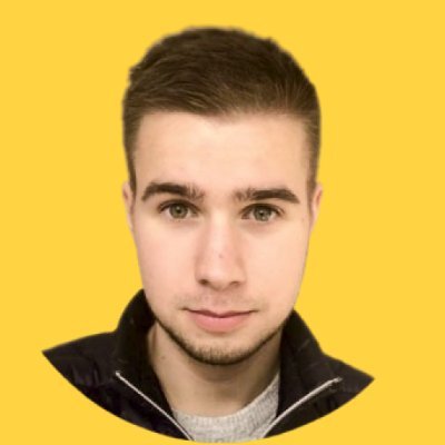 Alex 🇺🇦🇺🇦🇺🇦 Profile