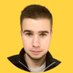 Alex 🇺🇦🇺🇦🇺🇦 (@_alex_buzin) Twitter profile photo Alex 🇺🇦🇺🇦🇺🇦 (@_alex_buzin) Twitter profile photo