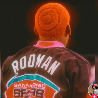 Twitch:JustChez2kTikTok: Chez2k Grinding for df🚀💜