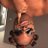 __ochococo's profile image
