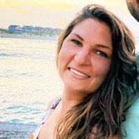 Danielle Shapowalenko (@mrs_shap) 's Twitter Profile Photo Danielle Shapowalenko (@mrs_shap) 's Twitter Profile Photo