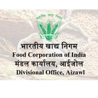 Food Corporation of India, D.O., Aizawl(@FoodAizawl) 's Twitter Profile Photo