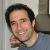 Jordan Raff (@jordanraff) 's Twitter Profile