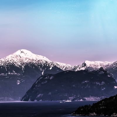 KwivaPapy's profile picture. 