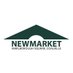 Newmarket (@newmarketnwl) Twitter profile photo Newmarket (@newmarketnwl) Twitter profile photo