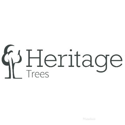 HeritageTreesLtd