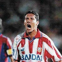 πͺπΈπ¦π· (@simeonator) 's Twitter Profile