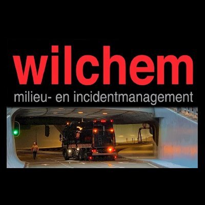 (Milieu) Incidenten met of zonder aanwezigheid van gevaarlijke stoffen. Ongewoon voorval, incident of lekkage? Bel ons: 0800 870 20 20