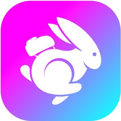 The world's first fee fair, carbon neutral e-commerce marketplace - with https://t.co/xEiaWQTPz8 blockchain 🐇🌱♻️
🔴Join our Telegram🔴
https://t.co/YNK0RWO4Hz