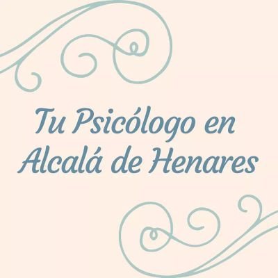 #CentroSanitario: #Psicólogía #Sexología, #Terapiapareja #peritajes #MediacionFamiliar #AlcaládeHenares
Francisco Morato Bermejo Col.:M-30735 /
CS16320