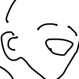 ぴえさんのプロフィール画像