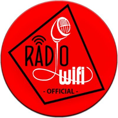 radiowifisocial Profile Picture