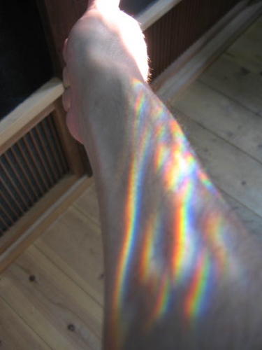 miriskyoto's profile picture. 京都三条にある京町屋を改装したサロン。イリス hair space & spaです。カットやセットアレンジなどもやってます。 https://t.co/GeE0y3aijp https://t.co/F21jqZytK6