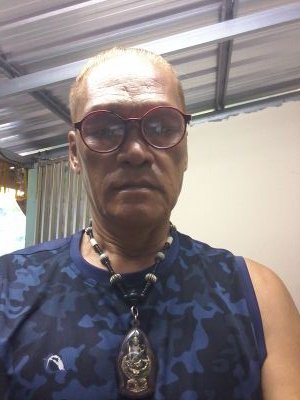 FycPSnKFeOtRDxW's profile picture. แดงชช