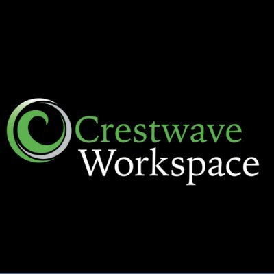 Crestwave Workspace comes with a wealth of experience and proven reputation in transforming your working environment and delivering a new, better way of working
