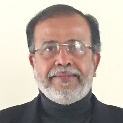 MrMukeshKothar2's profile picture. Social reformer