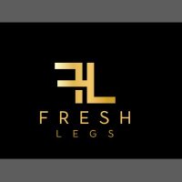 FRESH LEGS (@twicks_web) 's Twitter Profile