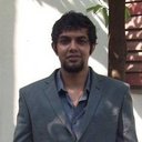 daniel maben - @flaneurysm - Twitter