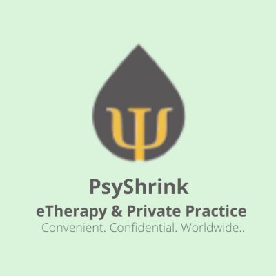 We are a team of psychologists offering therapeutic services for individuals, couples and families in office as well as by phone or webcam worldwide.