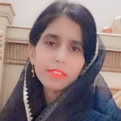 DrNabeelaKausar's profile picture. PhD Machine Learning 
Looking for postdoc position in Machine Learning, Deep Learning, Image Processing