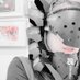 luchia (@louloo6969) Twitter profile photo luchia (@louloo6969) Twitter profile photo