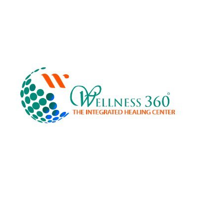 winwellness360 Profile Picture