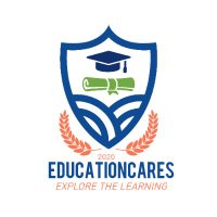 EDUCATIONCARES(@EDUCATIONCARES4) 's Twitter Profile Photo