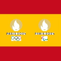 Información olímpica y paralímpica. Equipo español.

#Paris2024🇫🇷 #Milan2026🇮🇹 #LA2028🇺🇸 #Alpes2030🇫🇷 #Brisbane2032🇦🇺 #SaltLakeUtah2034🇺🇸