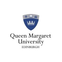 QMU Advancing Care Home Practice (@carehomeqmu) 's Twitter Profile
