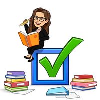 MissJones@HollinPrimary (@missjones_n) 's Twitter Profile Photo MissJones@HollinPrimary (@missjones_n) 's Twitter Profile Photo