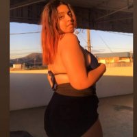 Biih Theodoro (@theodoro_biih) 's Twitter Profile