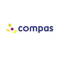 Compas (@groupe_compas) 's Twitter Profile