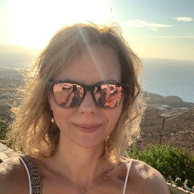 M_Artiki's profile picture. 