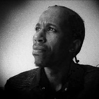 Junior Smart (@_juniorsmart) 's Twitter Profile Photo Junior Smart (@_juniorsmart) 's Twitter Profile Photo
