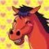 グルメ/バイク(K1600GT)/競馬(引退)/麻雀/パチンコ/スロット #あるばすめし #あるばす馬券 える@Asriel_1206