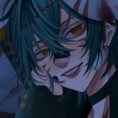 Kashiroさんのプロフィール画像