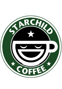 synhill's profile picture. 都内で広告のお仕事に従事する社壊人。