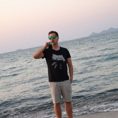 thaisaiii's profile picture. 