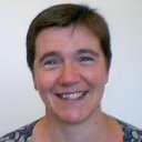 maggie bennett Profile