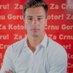 Danilo Adžić (@danilo_adzic) Twitter profile photo Danilo Adžić (@danilo_adzic) Twitter profile photo