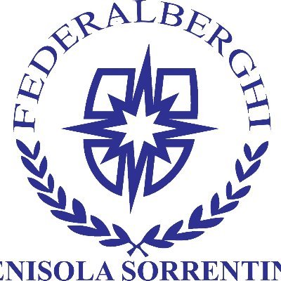 FederalberghiPS's profile picture. 