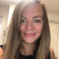 Katey Rayner (@kateyrayner) 's Twitter Profile