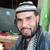 Sajid Ali (@sajidjakhar379) 's Twitter Profile