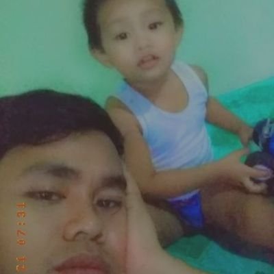 Sparklink10's profile picture. 