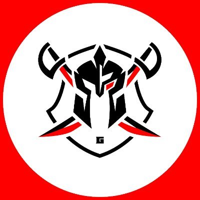 GuardiansClans's profile picture. 